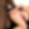 Sandra Hott - Natural Knockers thumb