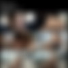 [Private] Ada Lapiedra Celebrates Her Engagement With A Creampie 24.03.23 1080p x265 thumb