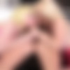 Pure Threesomes. Part 3. A Compilation thumb