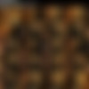 Queen_Alice (AllisonReeves) MyFreeCams MegaPack thumb
