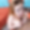 [Rome Major] - 23.03.24 - Chloe Cooper AKA Kira Fox - Cleaning Up Before Work 2160p.mp4 thumb