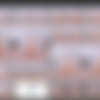SAVR 208 - Sakura Mita - 2048p thumb