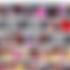[SisSwap] Spying Has Its Consequences - Ginger Grey Scarlet Skies - 2023-08-07 - 1080p thumb