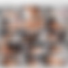 [Straplez.Com] Muna, Mia, Audition Muna 2, (1080p) thumb