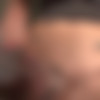 [ts-baileyjay.com] Bailey-I-Appreciate-Your-Dick [720p] thumb