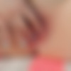 [TeenPornStorage] - Mini - Film Me (18.09.10) thumb