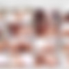 Tiny4k Winter Jade Tiny Camgirl 26-Sept-2019 720p thumb