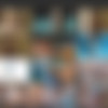 Trans Pool Party 2 (Jim Powers, Gender X) (Aubrey Kate, Khloe Kay, Korra del Rio, Shiri Allwood) [SD 480p] thumb