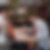 TwinkPop - Double Helix Part 3 - Joey Mills, Luke Connors, Morgxn Thicke (1080p) thumb