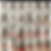 [NatashaBelle] 21 Image Sets thumbnail