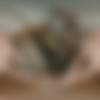 [BaDoinkVR.com] Harmony Rivers - In Perfect Harmony [20.01.2023, Blonde, Blowjob, Cowgirl, Doggystyle, Facial, Missionary, Natural, Reverse Cowgirl, Small Tits, Tattoos, Teen, Virtual Reality, SideBySide, 7K, 3584p, SiteRip] [Oculus Rift / Quest 2 / Vive] thumb