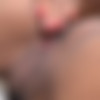 [InTheCrack.com] #1655 Jenna Foxx [2020 ., Solo, Close ups, Masturbation, Toys, Indoor, 2160p] thumb