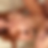 [Onlyfans.com] Elly Clutch - After-Work Fuck Fest & Creampie [2023-12-3, Amateur, Big Tits, Creampie, Deep Throat, Hardcore, Natural Tits, Redhead, Straight, 1080p, SiteRip] thumb