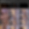 [MetArtX.com] Stacy Cruz - My Naughty Neighbours 2 [2020.11.25, Solo, Posing, Bedroom, Barefoot, Breasts, Brunette, Indoors, Masturbation, 720p] thumb