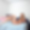 Amateur set 136 [Amateur,Solo, Masturbation,Posing] [ 517*500  4000*3000, 116] thumb