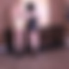 [Subbyhubby.com] Part Two of Six (113) [2015 - 2022.09.23 .] [Femdom, Humiliation, Strapon, Pegging, Sissy Training, 1080p, SiteRip] thumb