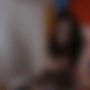 [AnatomikMedia.com] Casey Calvert, Ella Nova (College Presentation) [08.05.2020, Brunette, Natural Tits, Fingering, College, Strap-on, Pussy Licking, Fetish, Lesbian, 1080p] thumb