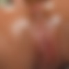 [InTheCrack.com] Rachel Rivers & Kimmy Kimm (#1875) [2023-12-11, Lesbian, Posing, Teen, 2160p] thumb