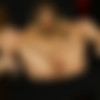 [AllOver30.com] Valeria Fuentes (7 ) Pack [2023, Blonde, MILF, Mature] thumbnail