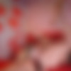 [BJRaw.com] Riley Star - DEEP DOWN RILEY'S THROAT [2023.11.23, Blowjob, Footjob, Facial, Rimming, Toys, 1080p, SiteRip] thumbnail