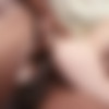 [LegalPorno.com / AnalVids.com / BlackInWhite] Kyler Quinn - Kyler Quinn pays her debt with her ass, DP two BBC BIW007 (04-07-2021) [2021, Anal, Blonde, Blowjob, Deep Throat, Double Bj, Double Penetration (DP), Interracial, Natural Tits, Slim Body, Teen, 1080p] thumb