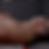 [TheLifeErotic.com] Cindy Shine - Clean Ass 2 [2021.07.19, Solo, Posing, Bathroom, Brunette, Masturbation, Pierced, Striptease, 1080p] thumb