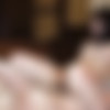 [FC2PPV.net / FC2.com] 172cm tall and fair! Gonzo with a beautiful college student who is obedient and horny! Immediately measure the unwashed cock and gokkun as it is! In the second half, cum shot on the sofa, and cum shot again on the bed!. [FC2-PPV-3379718][uncen] [2023 ., All Sex, Blowjob, Vibrator, Creampie, 1080p] thumb