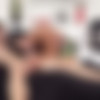 [Mature.nl] Big Nick (18), Inna White (65) - Unshaved big tits grandma Inna White loves to suck and fuck her young delivery toyboy (14627) [29-01-2023, Blowjob, Cum, Hairy, Hardcore, Old & young, Toy boy, +11 more niches…, 1080p, SiteRip] thumb