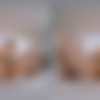 [BaDoinkVR.com] Mina Von D - Model Behavior [04.04.2023, Babe, Big Tits, Blonde, Blowjob, Cowgirl, Cum On Tits, Doggystyle, Missionary, Reverse Cowgirl, Teen,Titty Fuck, Virtual Reality, SideBySide, 7K, 3584p, SiteRip] [Oculus Rift / Quest 2 / Vive] thumb