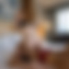 [Onlyfans.com] TheLittleRed, Jia Lulu - 2 Sexy Babes And A Double Sided Dildo [2023-11-22, Amateur, Asian, Cunnilingus, Dildo, Fingering, Girl/Girl, Lingerie, Lesbian, Natural Tits, Redhead, Toys, Double Dildo, 1080p, SiteRip] thumb