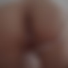[OnlyFans.com] Islander 3 (Hong Kong Doll) [uncen] [2022 ., All Sex, Creampie, 1080p] thumb