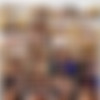 Imai Kaho, Seina Arisa - W Gal Ass De Slut Harlem Surrounded By Big Butts And Alternately Creampie Reverse Re ● Pu Oto Alice Imai Kaho [CJOD-353] (Chijo Hebun) [cen] [2022 ., Creampie, Gal, Cowgirl, Huge Butt, HDRip] [1080p] thumb