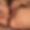 [BadDaddyPOV.com] Charlotte Cross - More Jerk Off Instructions (27.07.21) [2021 ., Big Boobs, Brunette, Bush, Fetish, JOI, Natural, POV, Role Play, Tease, Teen, 1080p] thumb