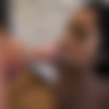 [HardX.com / XEmpire.com] Avery Black (Avery Black in White) [13.03.2020, Hardcore, Cumshot, Facial, Fingering, Blowjob, Small Tits, Gonzo, Lingerie, Asian, Bald Pussy, Cum in mouth, Oral, Pussy Licking, Tattooed, 1080p] thumb