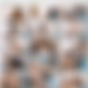 [SneakingTeens.com / AdultTime.com] Eliza Ibarra, Gizelle Blanco - Teen Sneaks - Playing Hooky / 10.02.23 [2023, Lesbian, Natural Tits, Teen, 1080p, SiteRip] thumbnail