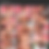 Ayashiro Yurina - AV revival! Shaved Pussy x Genuine Creampie [MIGD-496] (TAKE-D, MOODYZ) [cen] [2013 ., Small Tits, Shaved Pussy, Solowork, Straight, Foursome, Pussy Bukkake, Creampie, HDRip] [720p] thumb