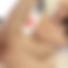[Lubed.com] Nala Brooks - Slick Arousal (25.08.20) [2020 ., All Sex, Creampie, Blowjob, Masturbation, Oil, Big Tits, Fake Tits, 1080p] thumb