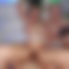 [OnlyFans.com ]Kylie Page & Ella Knox ( Ella Knox Threesome With Kylie Page And MrLuckyPOV ) [2023, Gonzo, Hardcore, All Sex ,POV, Threesome 1080p] thumb