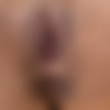 [InTheCrack.com] #1659 Cindy Starfall [2020 ., Solo, Close ups, Masturbation, Toys, Outdoor, 2160p] thumb
