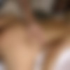 [WakeUpNFuck.com] Olivia Sin & Veronica Leal (WUNF 273 / 25.02.2019) [Anal, Blowjob, DP, Pussy Licking, Cumshot, Group Sex, Piss in Mouth, Piss Drinking, All Sex, 1080p] thumb