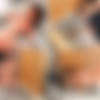 Secret Playtime with Sakika (LOMILO) [cen] [2019, Animation, 3DCG, Sister, Creampie, Small Tits, Saki Hana] [jap] thumb