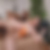 [BangBros18.com / BangBros.com] Venus Vixen - Big Trouble In Little Venus (bbe19494) [2023-08-27, all sex, blowjob, brunette, white, hardcore, cumshot, facial, interracial, small tits, dildo, shaved, deep throat, doggy, petite, big dick, big cock, cowgirl, teen, doggystyle, missionary, riding, cow girl, vaginal, small booty, small butt, step daughter, 1080p] thumb