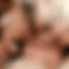 [DarkX.com / XEmpire.com] Aiden Ashley (Let Me Tease You) [2020-10-01, All Sex, Hardcore, Squirt, Blowjob, Cumshot, Cum Into Mouth, Interracial (IR), 1 On 1, 2160p] thumb