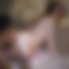 [TransMidnight.com] College Trans Kawaii Fiona Finds a BBC (27 May, 2024) [2024 ., Transsexual, Shemale, Small Tits, Anal, Bareback, Black Cock, Blowjob, Cumshot, Hardcore, Interracial (IR), Lingerie, 1080p, SiteRip] thumb