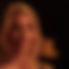 [Deeper.com] Kenna James, Joe Justice - Choose Your Trial (104337) [2023-12-21, Straight, Hardcore, Blonde, Lingerie, 2160p, SiteRip] 4K thumb