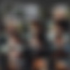[StrandedTeens.com / Mofos.com] Abella Danger - We All Scream For Ice Cream [2020.01.03, All Sex, Deep Throat, Car, Outdoors, Amateur, POV, Doggystyle, Missionary, Bubble Butt, Athletic, Caucasian, Blonde, 1080p] thumb