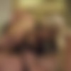 [Wicked.com]Kenna James & Ivy Wolfe ( Episode 1: Athena and Aphrodite) [2023, Feature ,Hardcore, All Sex, Couples 1080p] thumb