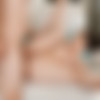 [FamilyStrokes.com / TeamSkeet.com] Mia Moore (Stepdaddy's Girl) [2021-05-13, All Sex, Hardcore, 1 On 1, Blowjob, Deepthroat, Roleplay, Cumshot Facial, 1080p] thumb