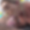 [DirtyAuditions.com] Vivianne DeSilva - Riding Vivianne’s Ass (da172) (2023-07-27) [2023, Anal, Blowjob, Gonzo, Hardcore, Oil, 1080p, SiteRip] thumb