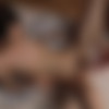 Arisaka Miyuki - Hometown's naive beautiful girl: Younger sister's incestuous Nakadashi intercourse without telling her parents. [IBW-699Z] (I.B.WORKS) [cen] [2018 .,Big Tits,Creampie, HDRip] [1080p] thumb